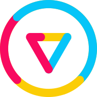 VIM Digital pattern